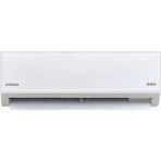 Vestfrost VF 18A A++ Enerji Sınıfı 18000 BTU Duvar Tipi Klima