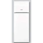 Vestfrost VF 2520 Buzdolabı