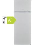 Vestfrost VF 3000 Buzdolabı