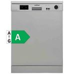 Vestfrost VF 301 Bulaşık Makinesi