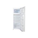 Vestfrost VF 3030 Buzdolabı