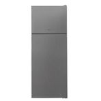 Vestfrost VF 4520 S Gri Buzdolabı