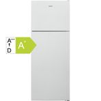 Vestfrost VF 4700 Buzdolabı