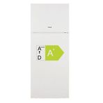 Vestfrost VF 4720 Buzdolabı