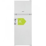Vestfrost VF 4820NF Buzdolabı