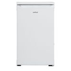 Vestfrost VF 91 Mini Buzdolabı