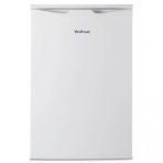 Vestfrost VF 920 BT Mini Buzdolabı