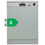 Vestfrost VF BM 4010 Bulaşık Makinesi