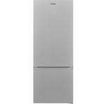 Vestfrost VF CF 5202 Buzdolabı