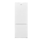 Vestfrost VF CF 5402 Buzdolabı