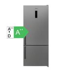 Vestfrost VF CF 6001 X Inox Buzdolabı