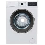 Vestfrost VF CM 8102 E Çamaşır Makinesi