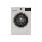 Vestfrost VF CM 9102 E Çamaşır Makinesi