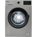 Vestfrost VF CM 9102 S Gri Çamaşır Makinesi