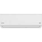 Vestfrost VF KLM 18000 BTU Inverter Duvar Tipi Klima