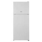 Vestfrost VF NF4520 Buzdolabı
