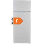 Vestfrost VF3020 Buzdolabı