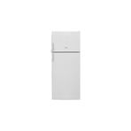 Vestfrost VF5420 Buzdolabı