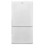 Vestfrost VF6430 NFK Buzdolabı