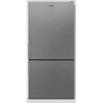 Vestfrost VF6430 X NFK Inox Buzdolabı