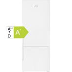 Vestfrost VFBZD 5101 Buzdolabı
