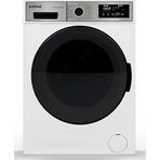 Vestfrost VFR 10142 Çamaşır Makinesi