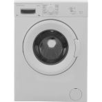 Vestfrost VFR 5102 CM Çamaşır Makinesi
