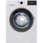 Vestfrost VFR 6103 Çamaşır Makinesi
