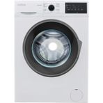 Vestfrost VFR 7102 CM Çamaşır Makinesi