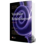 Vestibüler Rehabilitasyon - İstanbul Tıp Kitabevi