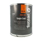 Vesting Old Grey 1 lt Ahşap Yağı Boyası