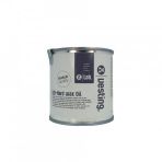 Vesting Sepia Brown 250 ml Ahşap Yağı Boyası