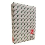 Vestpa 5x500 Yaprak 80 gr A4 Fotokopi Kağıdı