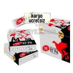 Vestpa A4 80 gr Fotokopi Kağıdı
