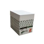 Vestpa A4 Fotokopi Kağıdı 5x500 1 Koli 5'li Paket