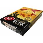 Vestpa A4 Fotokopi Kağıdı 80 Gram 500 Adet - BEYAZ