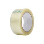 Vestpa Koli Bandı 45 x 100 mt