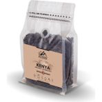 Vestron %100 Arabica Kenya AA Espresso|Single Origin Filtre Kahve|Orta Kavrum|250g - Çekirdek (Öğütülmemiş)