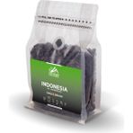 Vestron Avantaj Paketi 3X250GR %100 Robusta Endonezya Java Espresso Dünya Kahveleri S3307R - Çekirdek Kahve