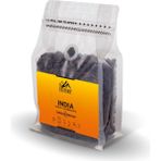 Vestron Avantaj Paketi 3X250GR %100 Robusta India Cherry Aa Espresso Dünya Kahveleri S3308R - Çekirdek Kahve