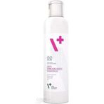 Vet Expert 250 ml Antiseboreik Shampoo Kedi ve Köpek Şampuanı