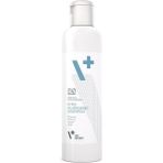 Vet Expert 250 ml Hipoalerjenik Şampuan