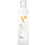 Vet Expert 250 ml Specialist Şampuan