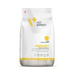 Vet Expert 400 gr Urinary Kedi Maması