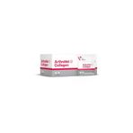 vet expert ARTHROVET COLLAGEN 5 ŞASE