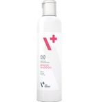 Vet Expert Benzoik Shampoo 250 ml Kedi ve Köpek Şampuanı