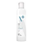 Vet Expert Hypoallergenic Kedi Ve Köpek Şampuanı 250 Ml