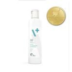 Vet Expert Hypoallergenic Şampuan 250 Ml Hassas Ciltli Kedi Ve Köpekler İçin Yulaf Özlü Onarıcı Bakım