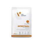 Vet Expert Intestinal Cat Pouch Kedi 100 gr Yaş Mama