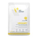 Vet Expert Urinary Kedi 100 gr Yaş Mama